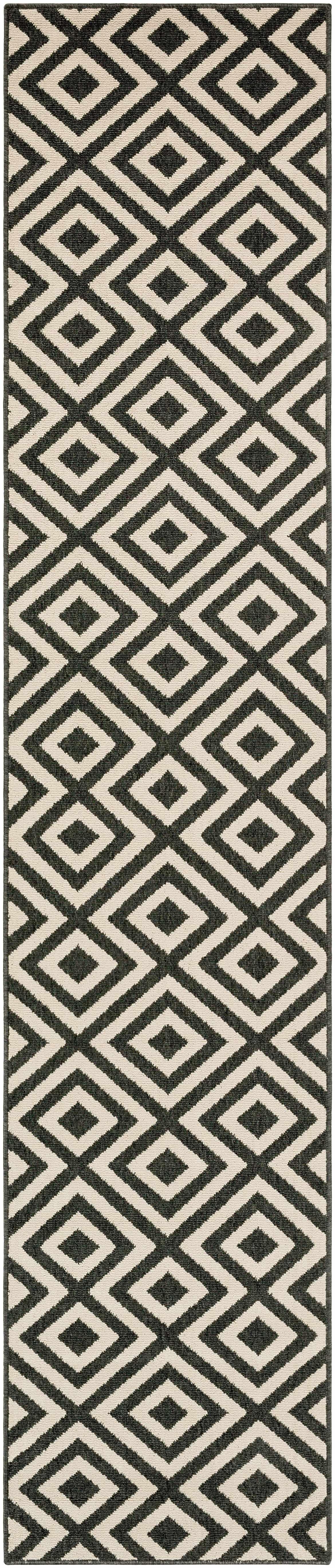 Spilsby Outdoor Rug