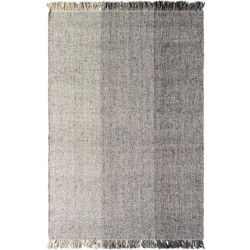 Surya Aarhus ARU-2302 5' x 7'6" Rug