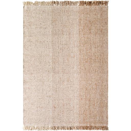 Surya Aarhus ARU-2303 2' x 3' Rug