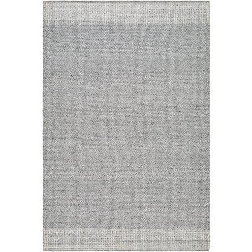 Surya Abby ABB-2300 8' x 10' Rug