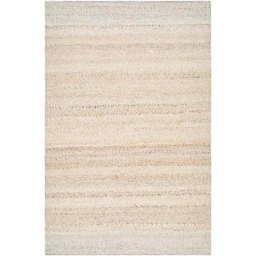 Surya Abby ABB-2301 5' x 7'6" Rug
