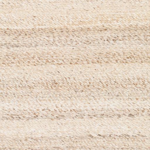 Surya Abby ABB-2301 5' x 7'6" Rug