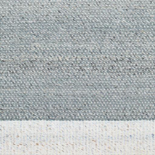 Surya Abby ABB-2302 8' x 10' Rug