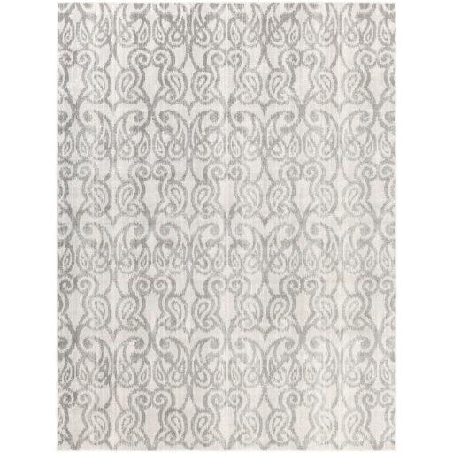 Surya Aberdine ABE-8012 9' x 12'3" Rug