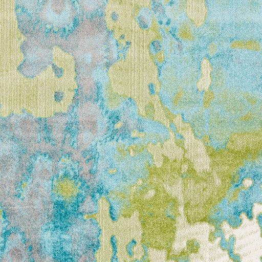 Surya Aberdine ABE-8015 5'2" x 7'6" Rug