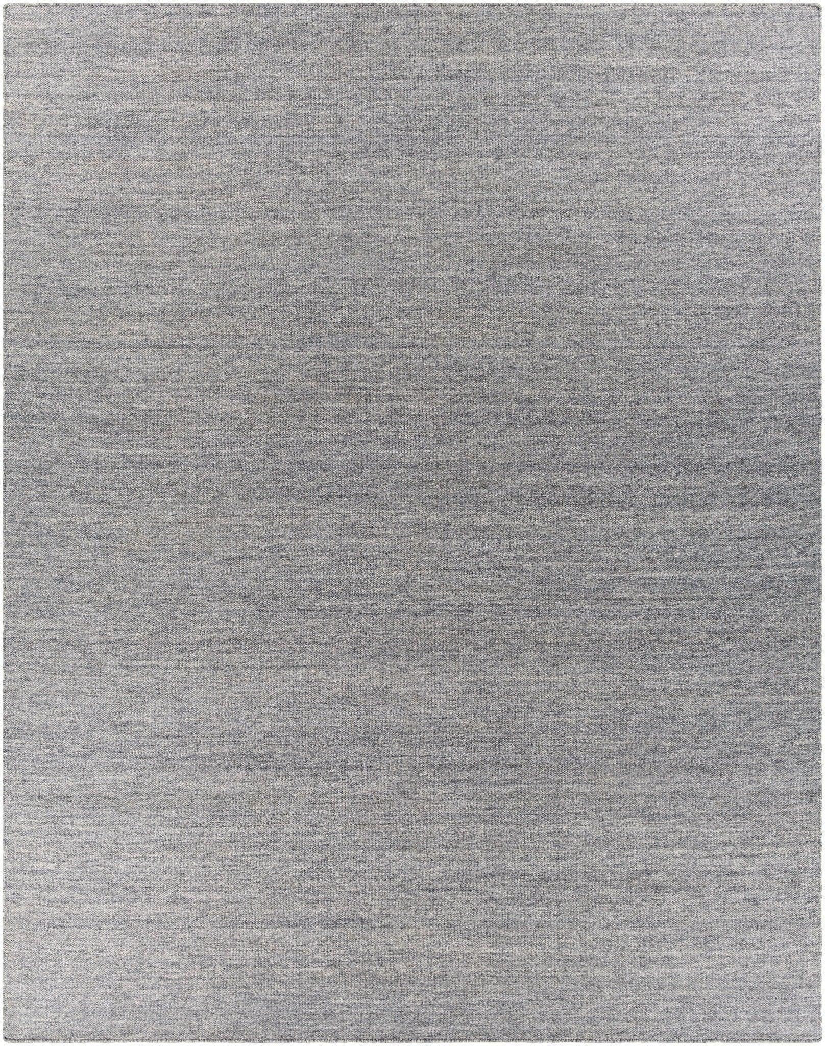 Surya Acacia ACC-2301 Area Rug