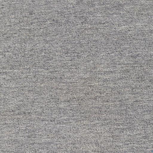 Surya Acacia ACC-2301 Area Rug
