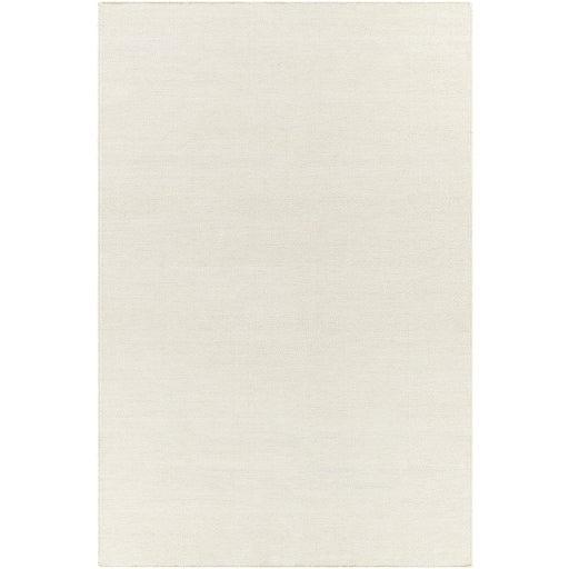 Surya Acacia ACC-2302 Area Rug