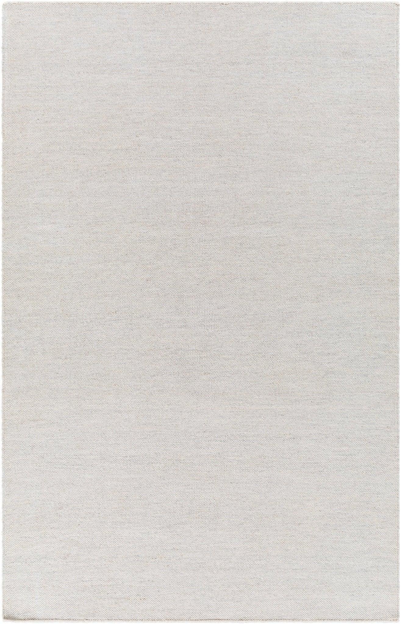 Surya Acacia ACC-2303 Rug Light Grey