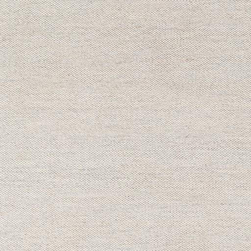 Surya Acacia ACC-2303 Rug Light Grey