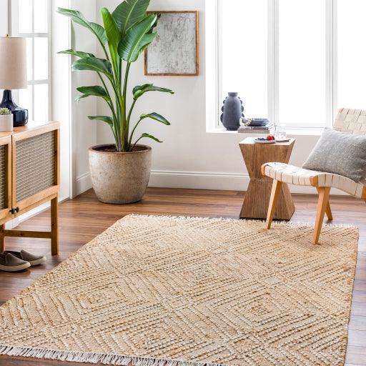 Surya Adalyn AYD-2300 2' x 3' Rug
