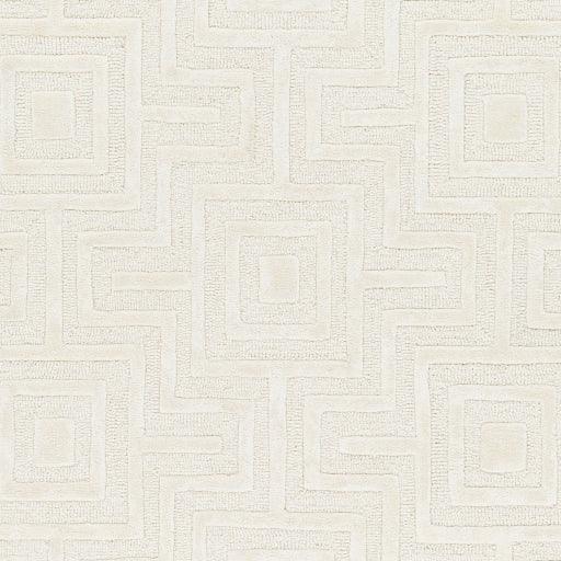 Surya Addison ADD-2300 8' x 10' Rug