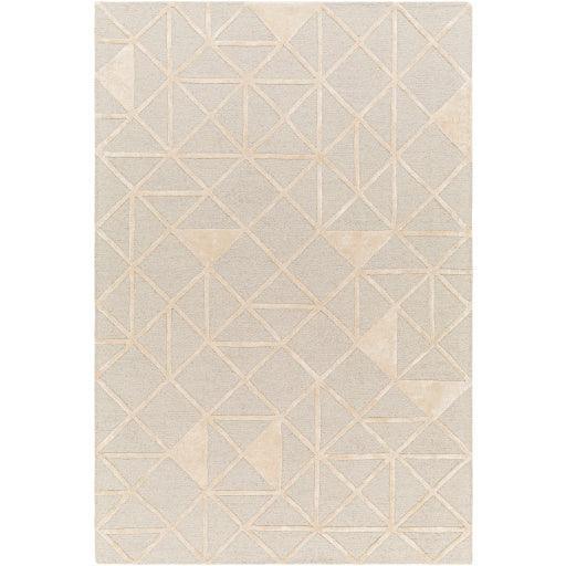Surya Addison ADD-2302 2' x 3' Rug