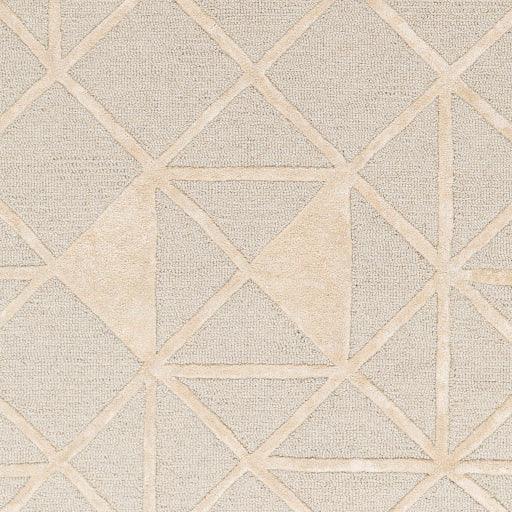 Surya Addison ADD-2302 5' x 7'6" Rug