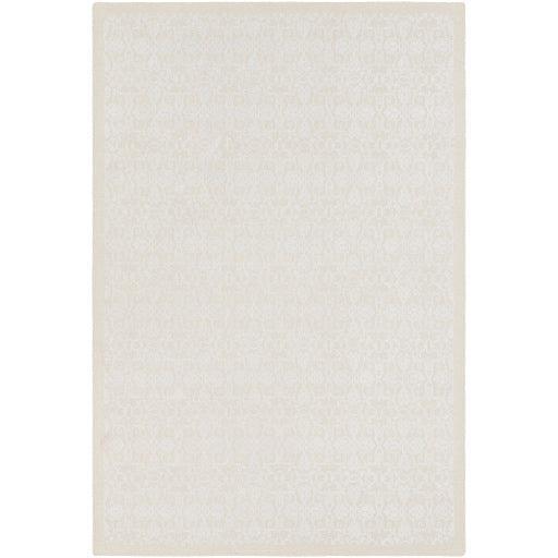 Surya Adeline ADE-6006 2' x 3'4" Rug