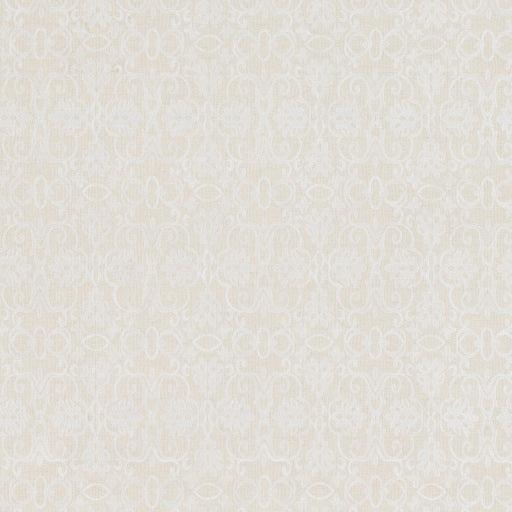 Surya Adeline ADE-6006 2' x 3'4" Rug