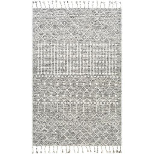 Surya Agadir AGD-1001 8'10" x 12' Rug