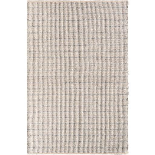 Surya Ahlat AHT-2304 9' x 12' Rug