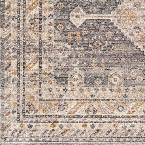 Surya Aida AAD-2305 8'10" x 13' Rug