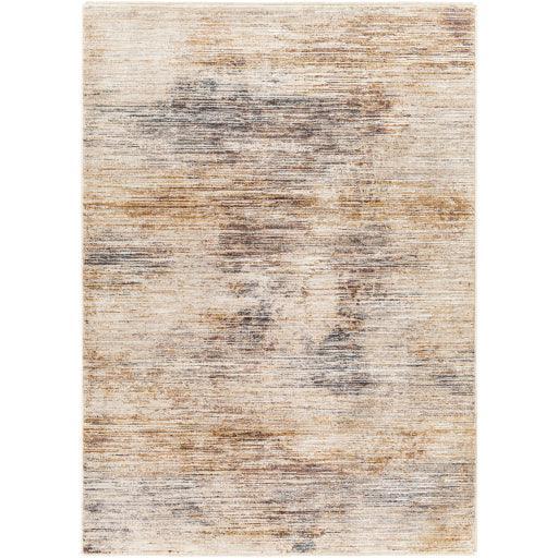 Surya Aida AAD-2306 3'11" x 5'10" Rug