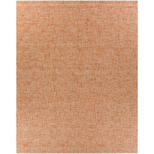 Surya Aiden AEN-1003 12' x 15' Rug