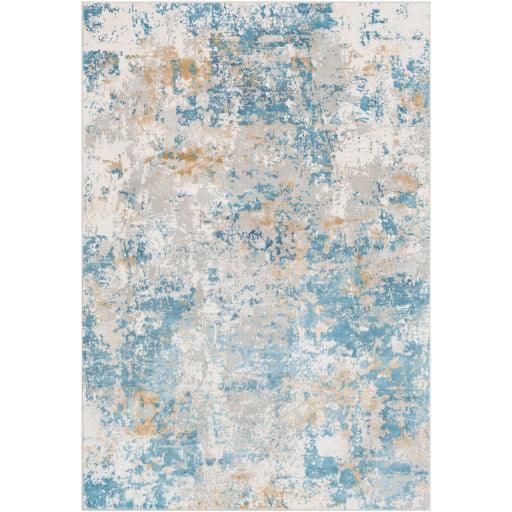 Surya Aisha AIS-2302 2' x 3' Rug