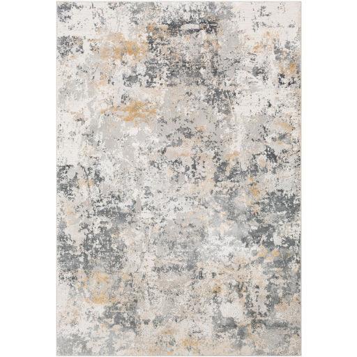 Surya Aisha AIS-2303 2' x 3' Rug