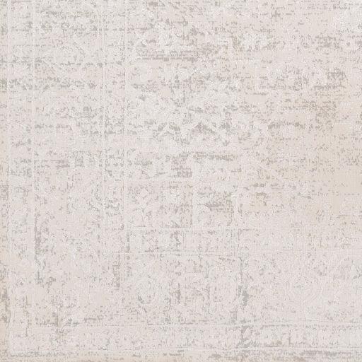 Surya Aisha AIS-2309 10' x 14' Rug