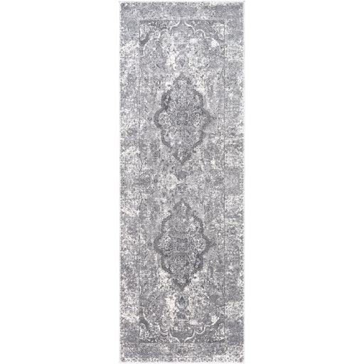 Surya Aisha AIS-2319 6'7" x 9'6" Rug