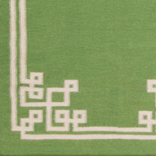Surya Alameda AMD-1013 2'6" x 8' Rug