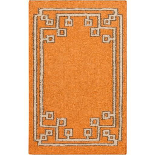 Surya Alameda AMD-1016 2' x 3' Rug