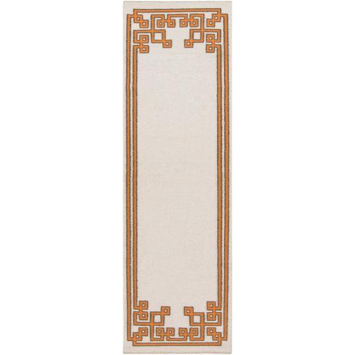 Surya Alameda AMD-1018 2' x 3' Rug