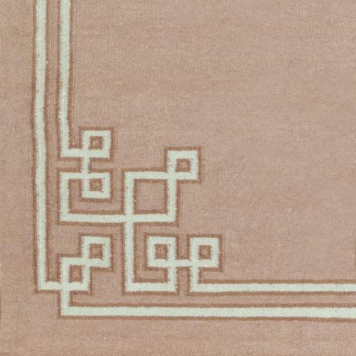 Surya Alameda AMD-1020 2' x 3' Rug