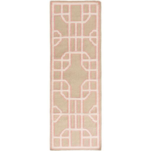 Surya Alameda AMD-1068 8' x 11' Rug