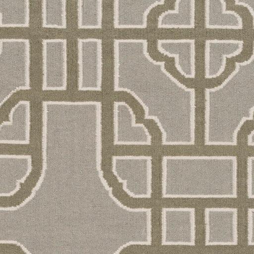 Surya Alameda AMD-1069 5' x 8' Rug