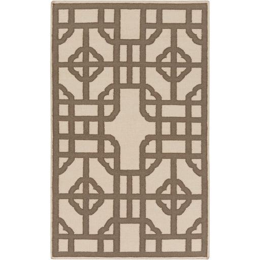 Surya Alameda AMD-1070 2' x 3' Rug
