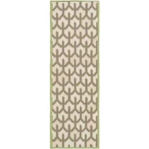 Surya Alameda AMD-1076 5' x 8' Rug