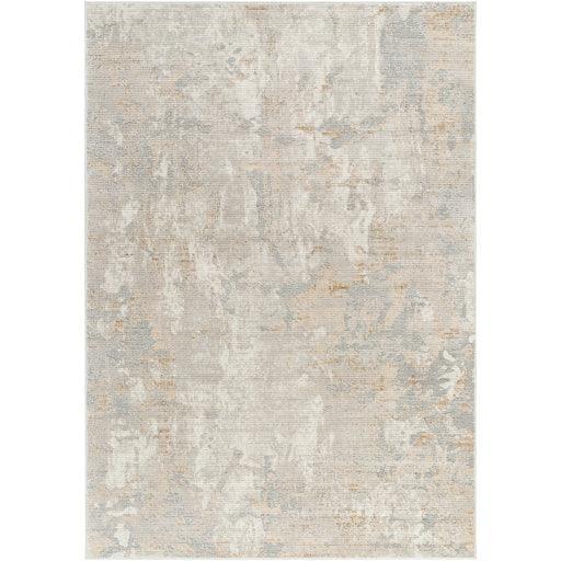Surya Alamo ALO-2311 7'10" x 10' Rug