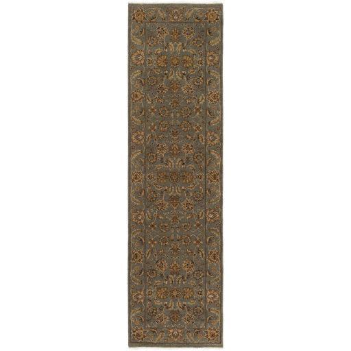 Surya Alanya ALA-2502 2' x 3' Rug