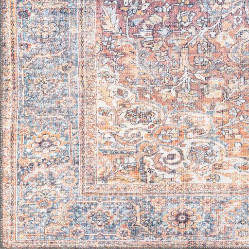 Surya Alanya ALY-2304 2'7" x 7'3" Rug