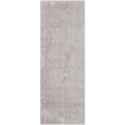 Surya Alaska Shag AAS-2300 9'2" x 12'2" Rug