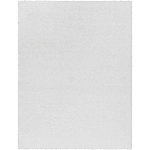 Surya Alaska Shag AAS-2301 7'10" Round Rug