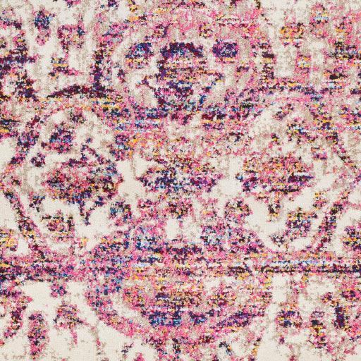 Surya Alchemy ACE-2313 9'2" x 12'2" Rug