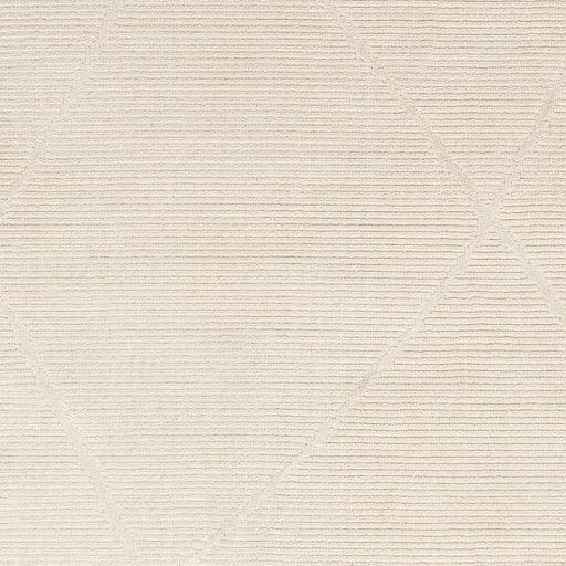 Surya Alder ALD-2300 5' x 7' Rug
