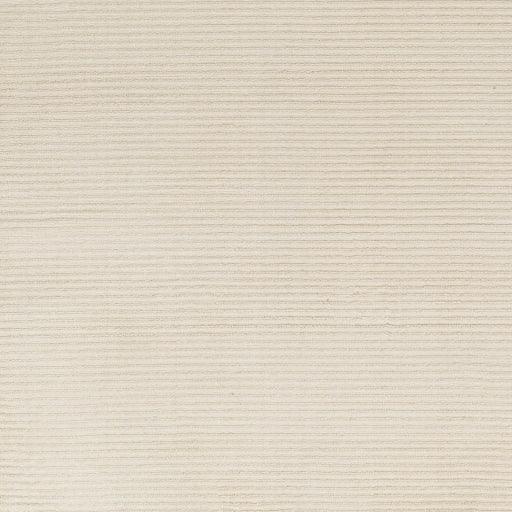 Surya Alder ALD-2304 6'3" x 9' Rug