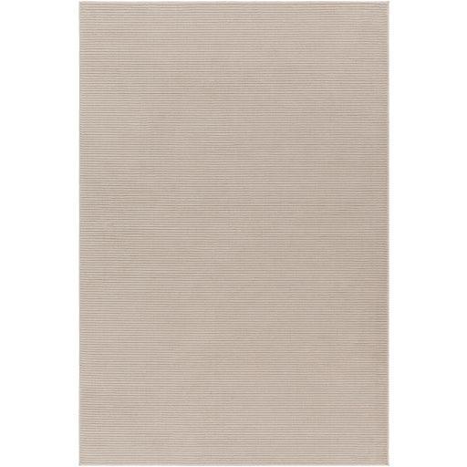 Surya Alder ALD-2305 5' x 7' Rug