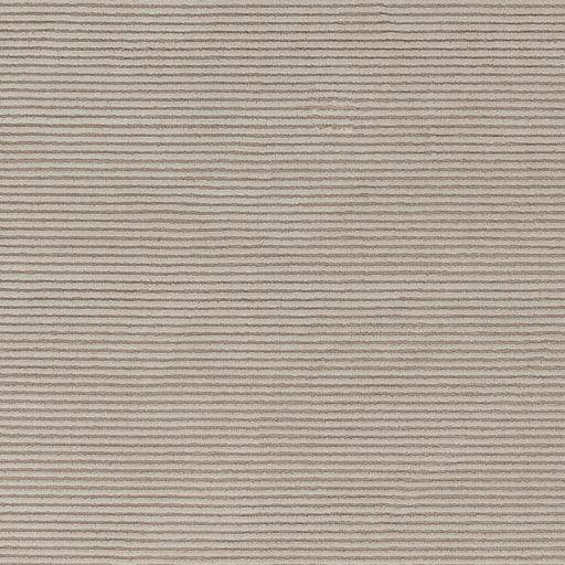 Surya Alder ALD-2305 5' x 7' Rug