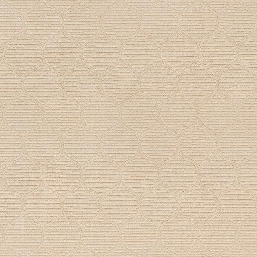 Surya Alder ALD-2307 7'7" x 10' Rug