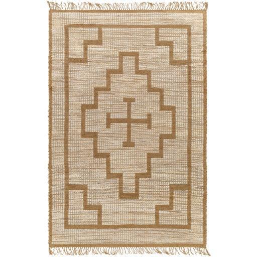 Surya Alex ALX-2304 2'6" x 8' Rug