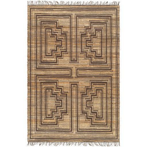 Surya Alex ALX-2307 5' x 7'6" Rug